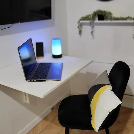 Est A Vous ! * Douai